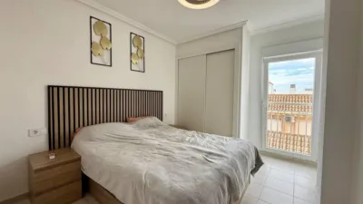 Apartamento en Acequion photo 12