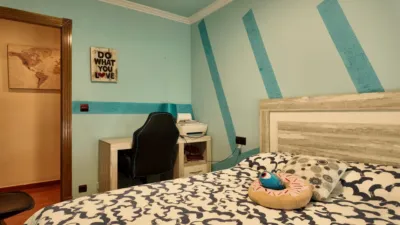 Apartamento en Carrer de Ramón y Cajal photo 15