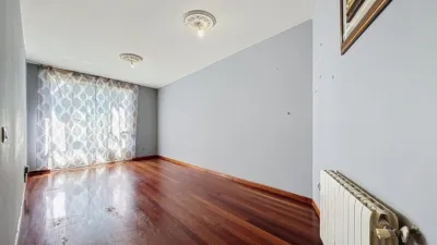 Flat on Calle de la Principal photo 2