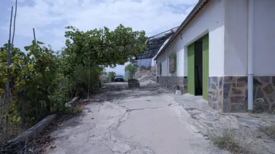 Chalet on A-4130 road, No. 47 photo 8