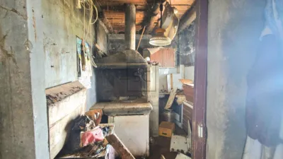 House on Rabo Gato Street photo 49