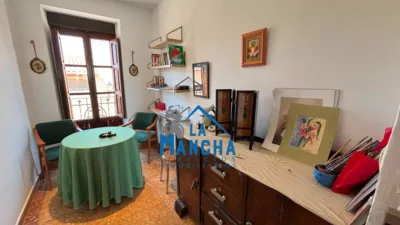 House on Calle de la Larga photo 60