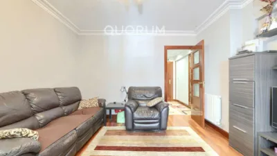 Apartment in Basauri - Kalero - Basozelai photo 10