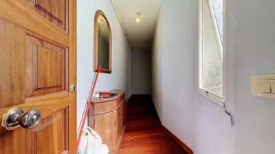 Flat on Calle de la Principal photo 12