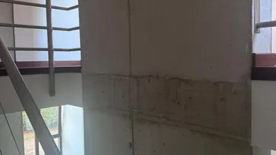 Semi-detached house in Rubayo photo 7