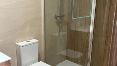 Apartment in Comunidad Valenciana photo 31