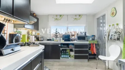 Piso – Alacant / Alicante, l'Alacantí - Vista 3