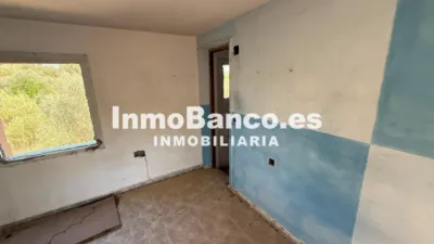 Rustic finca on Calle Poligono 7 Parcela, No. 275 photo 30