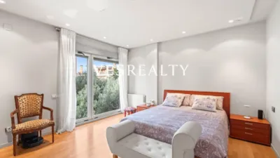 Chalet in Cabo de Las Huertas photo 28