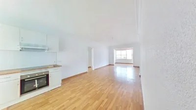 Apartment in Costa Adeje photo 10