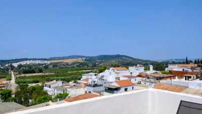 House on Calle del Membrillo photo 30