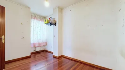 Flat on Calle de la Principal photo 8