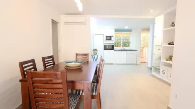 Apartment in La Florida photo 11