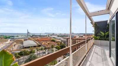 Pis – Alicante - Alacant - Vista 3