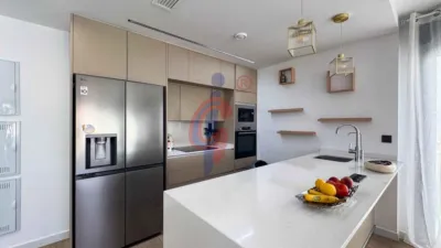 Casa – Orihuela, Urbanización Punta Prima, Urbanización Horizonte - Vista 5