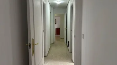 Apartment in Pino Montano photo 5