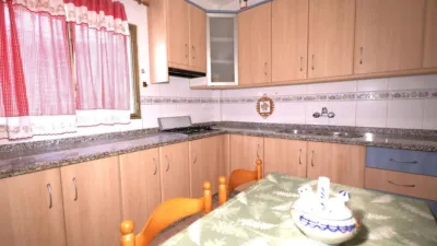 Chalet on A-4130 road, No. 47 photo 35