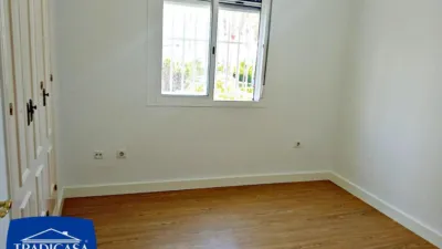 Apartment in the Northeast photo 28