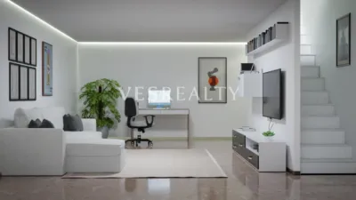 Casa – Santa Pola - Vista 3