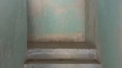 Terraced house on Calle Fundacion Atapuerca, No. 2 photo 12