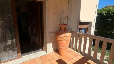 Chalet en Tarrio 3 photo 41