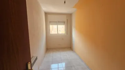 Apartment in Barri de Can Berenguer photo 16