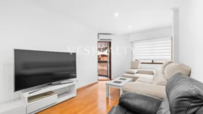 Apartment on Foglietti Street photo 7
