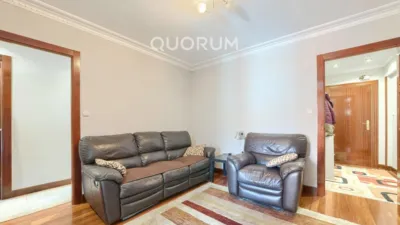 Apartment in Basauri - Kalero - Basozelai photo 11