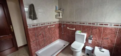 House in El Punto photo 5