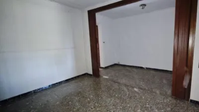 House on Calle Martinez Montesino, No. 4 photo 5