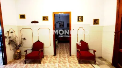 House in Comunidad Valenciana photo 7