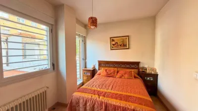Apartment in Rivas Futura photo 23
