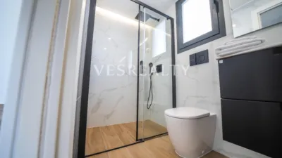 Semi-detached house in Comunidad Valenciana photo 16