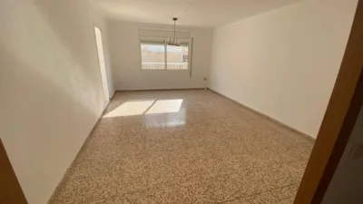 Piso en Carrer de Berenguer IV photo 2