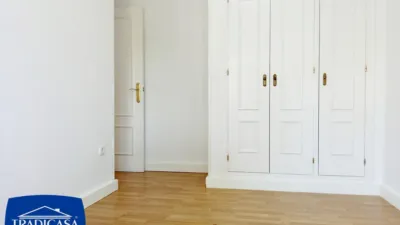 Apartment in the Northeast photo 29