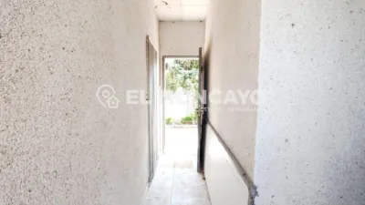 House in Comunidad Valenciana photo 32