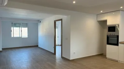 Apartment in Comunidad Valenciana photo 4