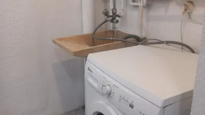 Flat for sale in Les Clotes photo 14
