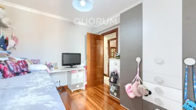 Apartment in Basauri - Kalero - Basozelai photo 23