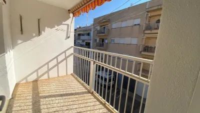 Piso en Carrer de Berenguer IV photo 7