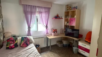 Apartment in Llanos del Aguila photo 23