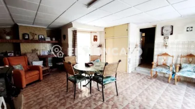 House in Comunidad Valenciana photo 27
