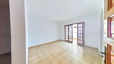 Apartment in Playa de Las Américas photo 5