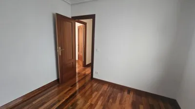 Apartment on Calle de la Carpintería photo 12