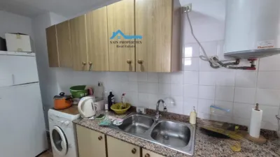 Casa – Polop, Xirles - Més