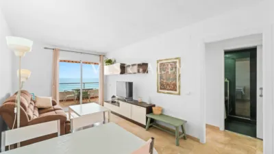 Pis – Alicante - Alacant - Vista 4