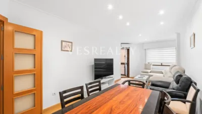 Apartment on Foglietti Street photo 8