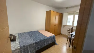Piso en venta en Calle Tenerías, Santo Domingo y San Martín (Huesca Capital) de 160.000 €