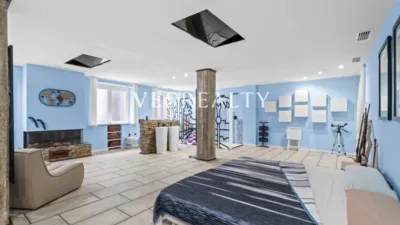 Apartment in Traditional Centre photo 18