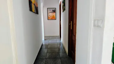 House on Calle del Membrillo photo 13